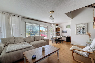  maison st-gely-du-fesc 34980