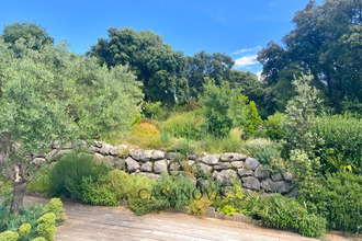  maison st-gely-du-fesc 34980