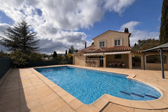  maison st-gely-du-fesc 34980