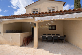  maison st-gely-du-fesc 34980