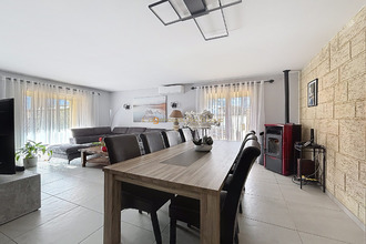  maison st-gely-du-fesc 34980
