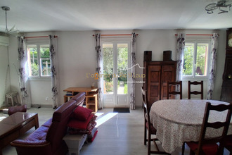  maison st-gely-du-fesc 34980