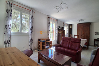  maison st-gely-du-fesc 34980