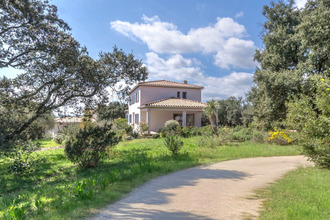  maison st-gely-du-fesc 34980