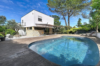  maison st-gely-du-fesc 34980