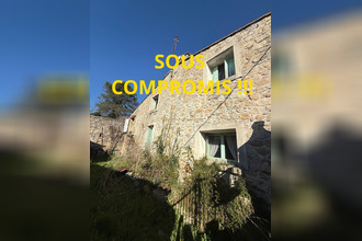  maison st-gely-du-fesc 34980