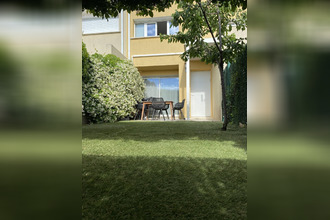  maison st-gely-du-fesc 34980