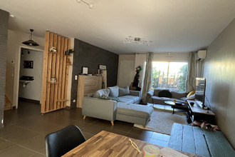  maison st-gely-du-fesc 34980
