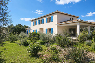  maison st-gely-du-fesc 34980