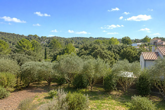  maison st-gely-du-fesc 34980