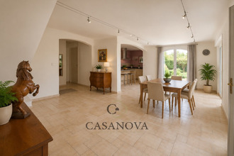  maison st-gely-du-fesc 34980