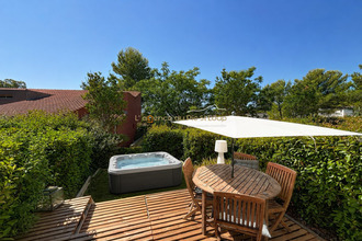  maison st-gely-du-fesc 34980