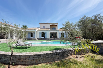  maison st-gely-du-fesc 34980