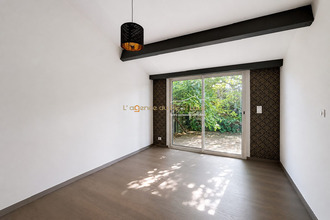  maison st-gely-du-fesc 34980