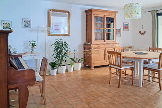  maison st-gely-du-fesc 34980