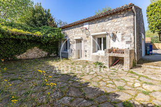  maison st-gely-du-fesc 34980