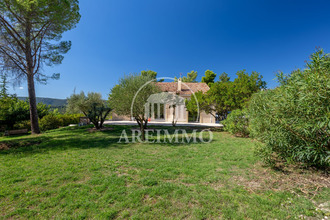  maison st-gely-du-fesc 34980