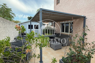  maison st-gely-du-fesc 34980