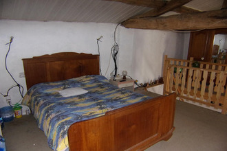  maison st-genard 79500