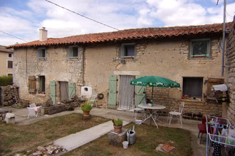  maison st-genard 79500