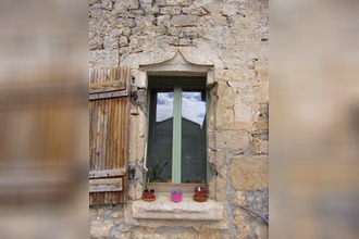  maison st-genard 79500