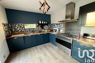  maison st-gence 87510