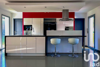  maison st-gence 87510