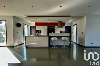  maison st-gence 87510