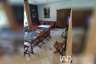  maison st-gence 87510