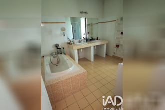  maison st-gence 87510