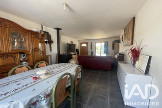  maison st-gence 87510