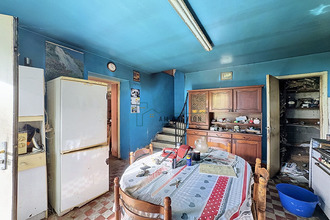  maison st-gence 87510