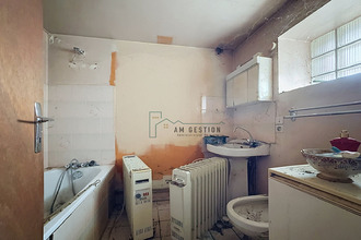  maison st-gence 87510