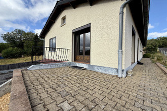  maison st-genes-champanelle 63122