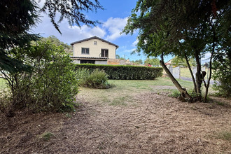  maison st-genes-champanelle 63122