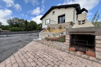  maison st-genes-champanelle 63122