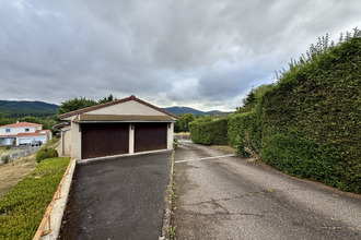  maison st-genes-champanelle 63122