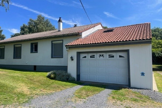  maison st-genes-champanelle 63122