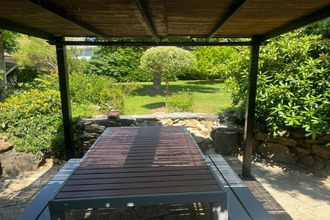  maison st-genes-champanelle 63122