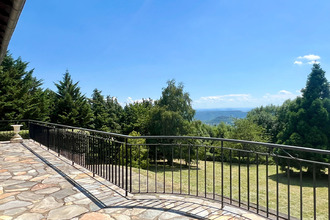  maison st-genes-champanelle 63122