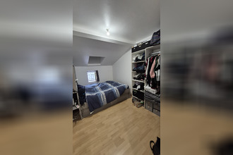  maison st-genes-champanelle 63122