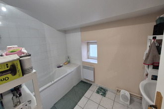  maison st-genes-champanelle 63122