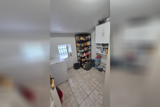  maison st-genes-champanelle 63122