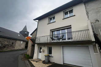  maison st-genes-champanelle 63122