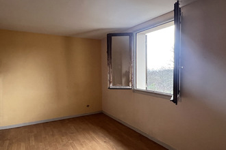  maison st-genes-champanelle 63122