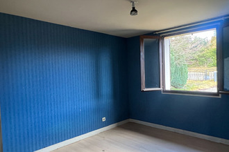  maison st-genes-champanelle 63122