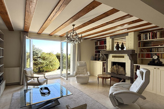  maison st-genes-champanelle 63122