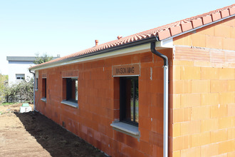  maison st-genes-champanelle 63122