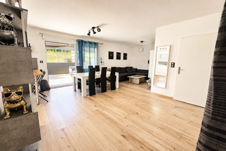  maison st-genes-champanelle 63122