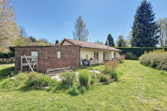  maison st-genes-champanelle 63122